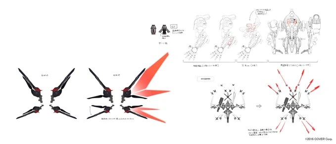 R-TRUS Concept 4