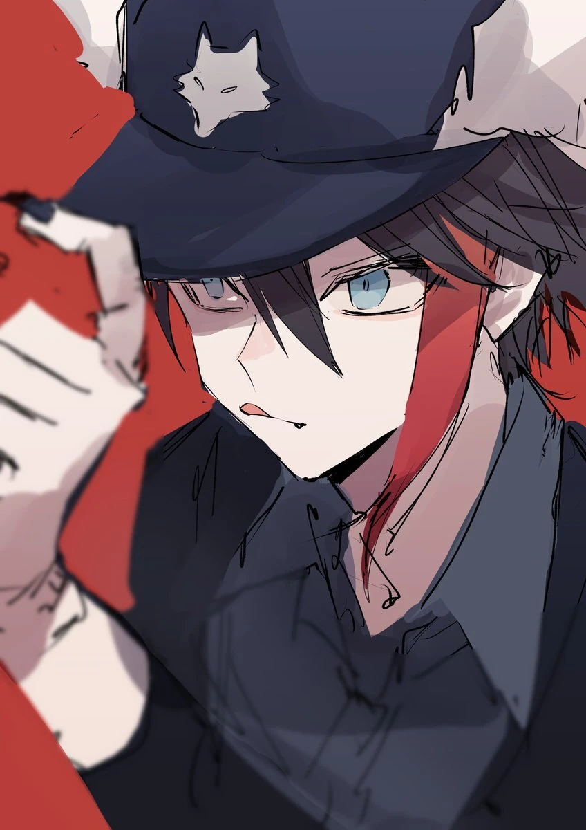 by sakusya2
