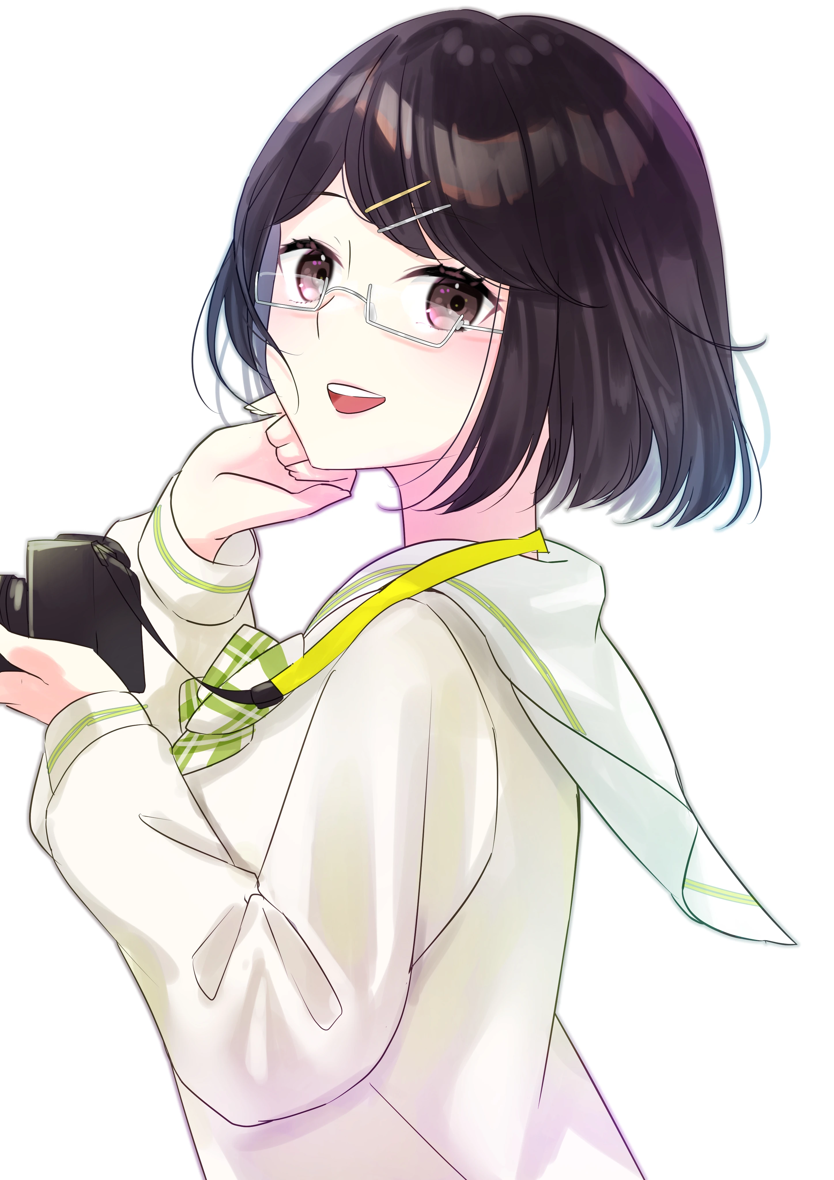 Seto Miyako