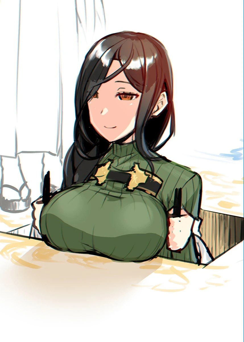 by KURI