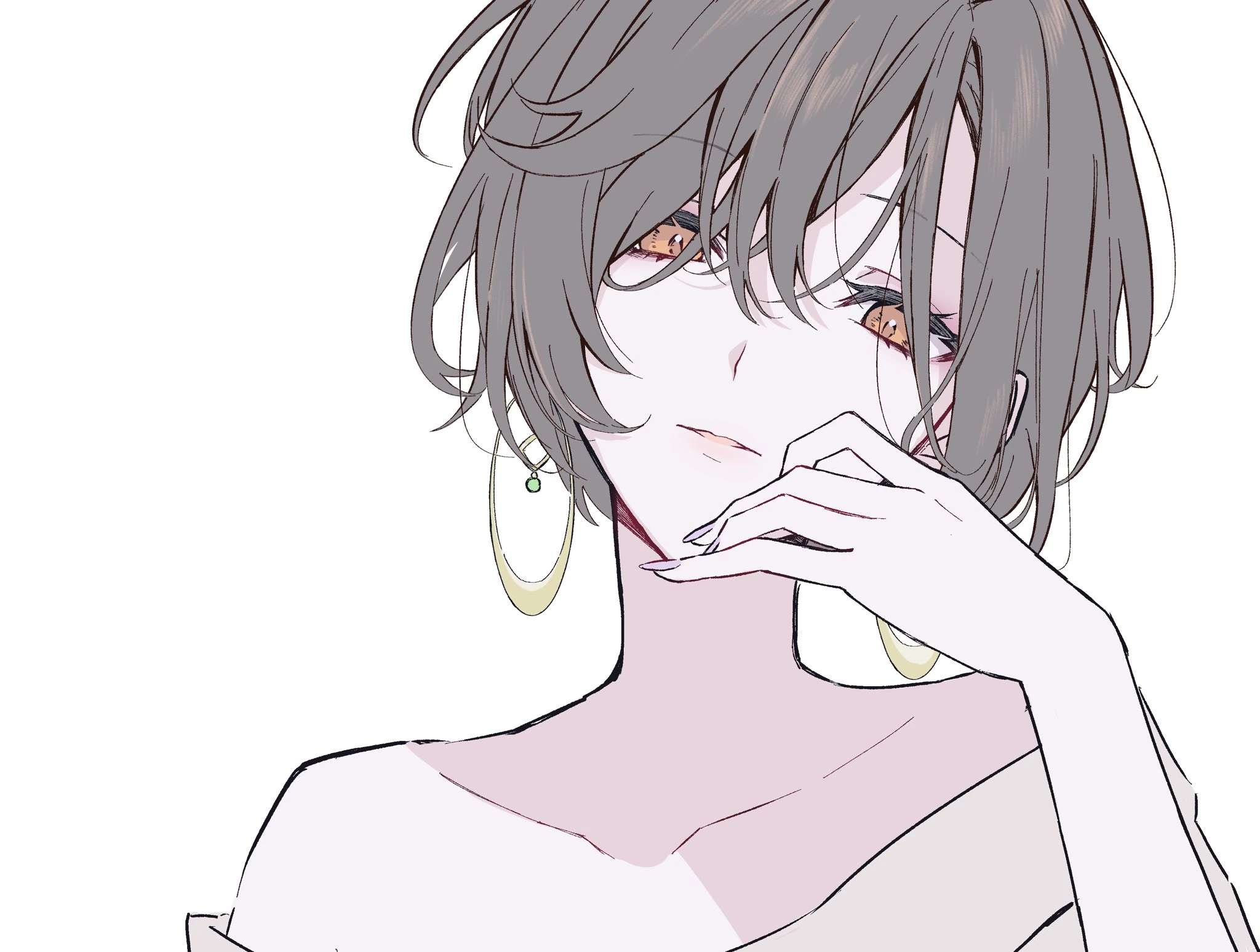 by Talunilu