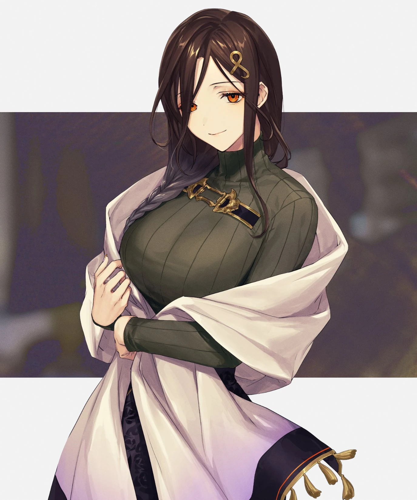 by Namakawa