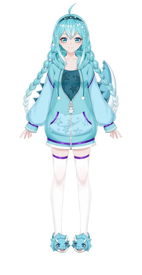 2.0 Full Body