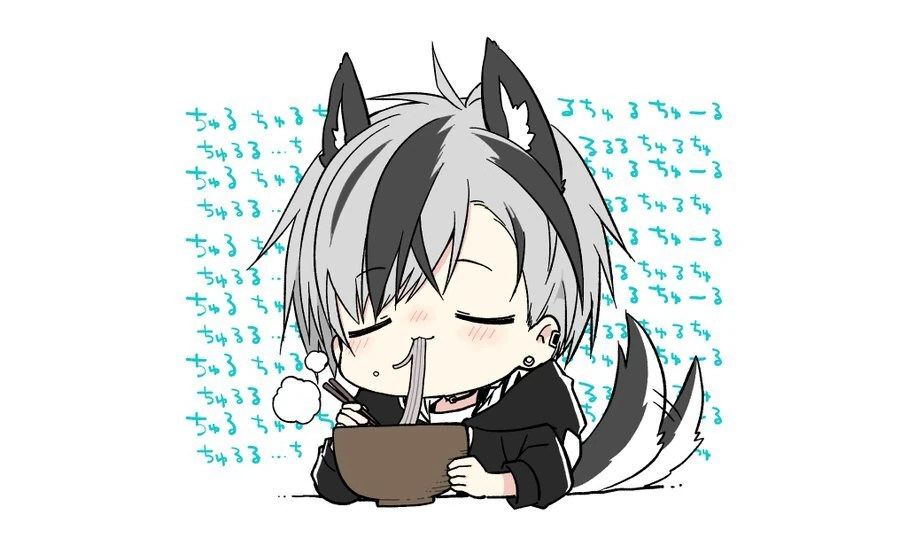 by Kamiyoshi Rika