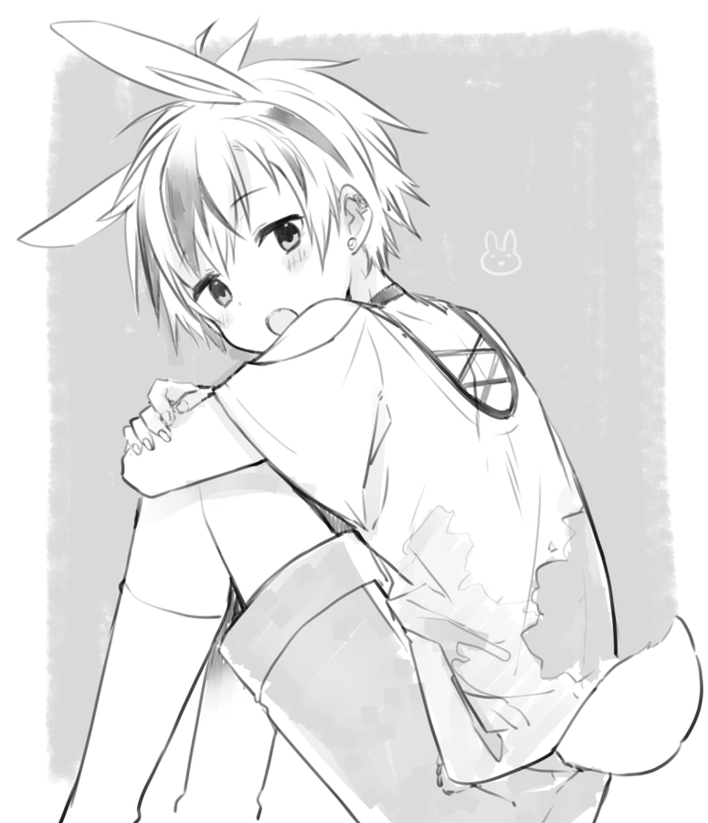 by Kamiyoshi Rika