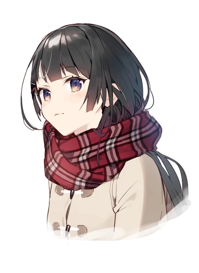 by Kitada Mo