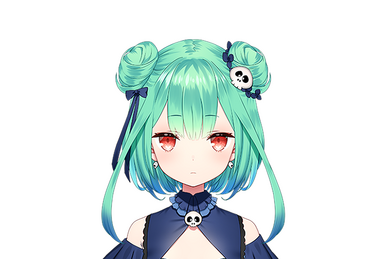 PANDORA VOXX -REBOOT- | PANDORA VOXX Wiki | Fandom PANDORA VOXX -REBOOT- | PANDORA VOXX Wiki | Fandom