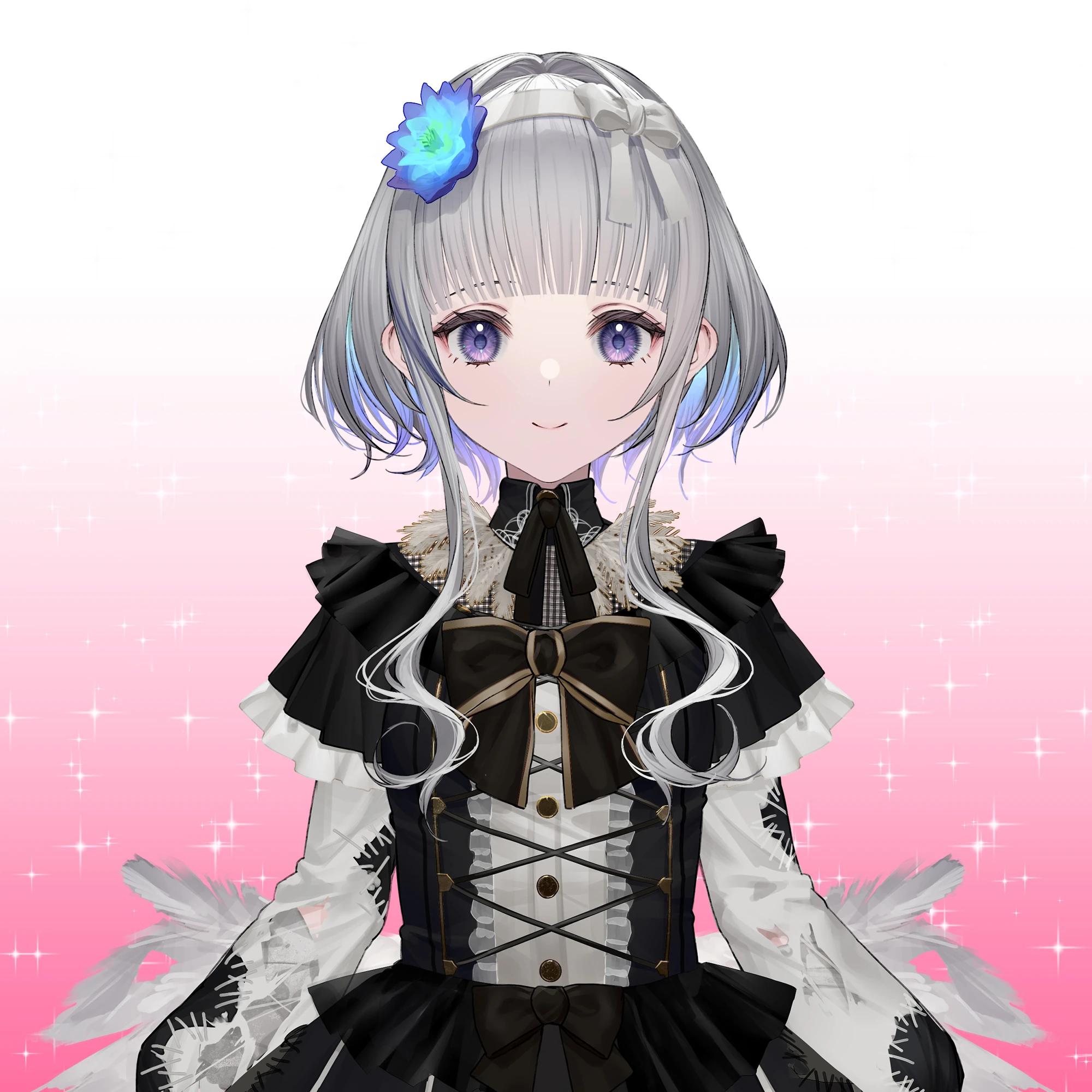 Usuwa Suu