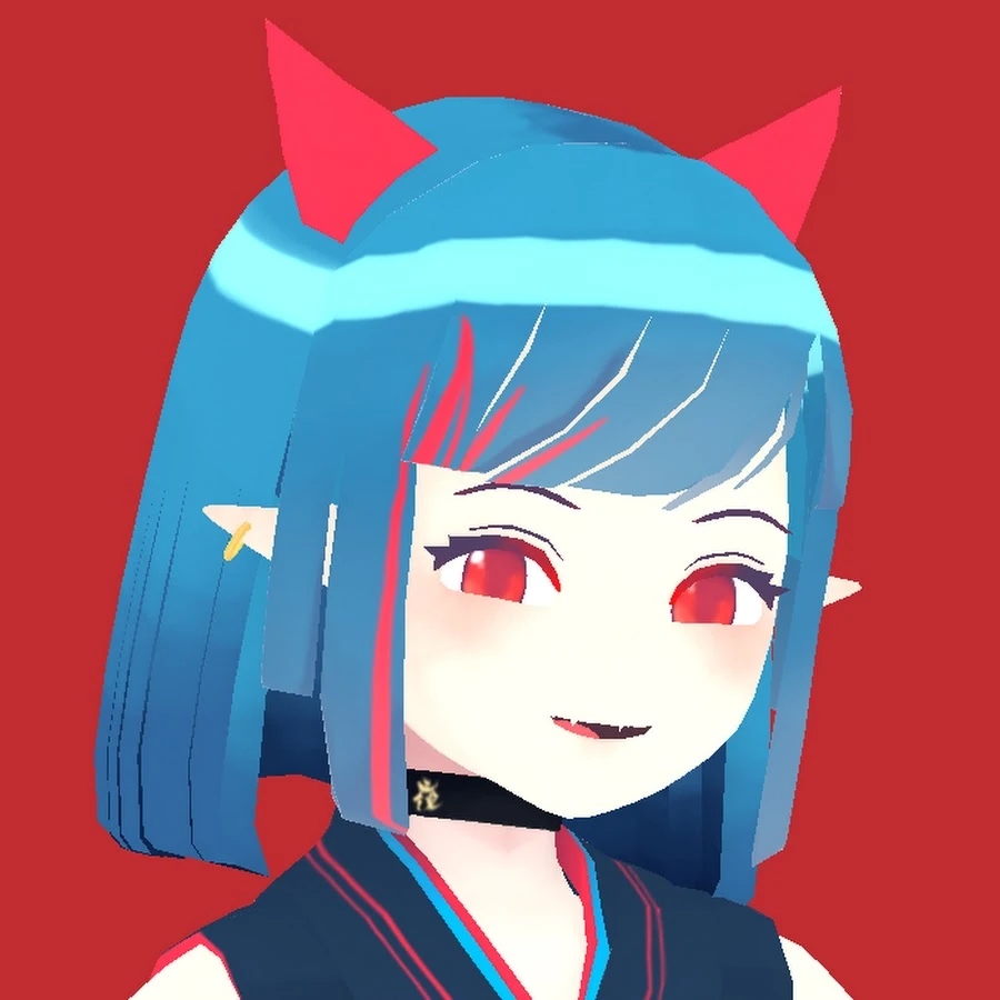 Yonaka Yoru