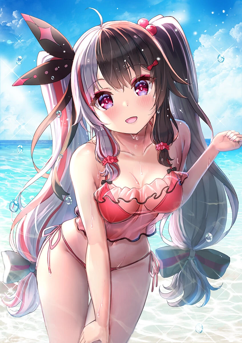 by Akabane