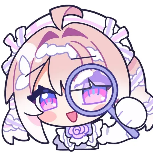 Mei
