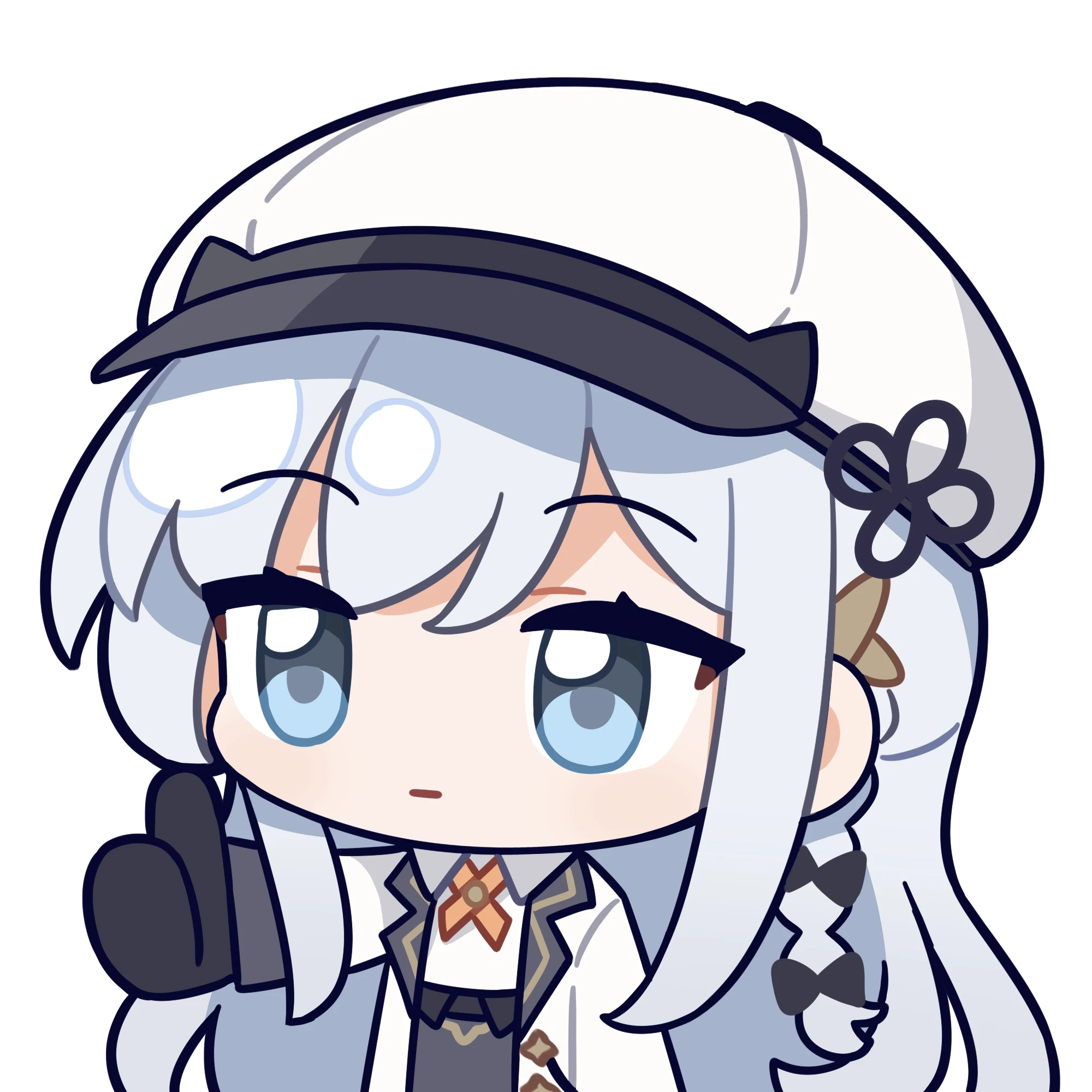 Nagisa