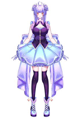 Aurelia1.0model