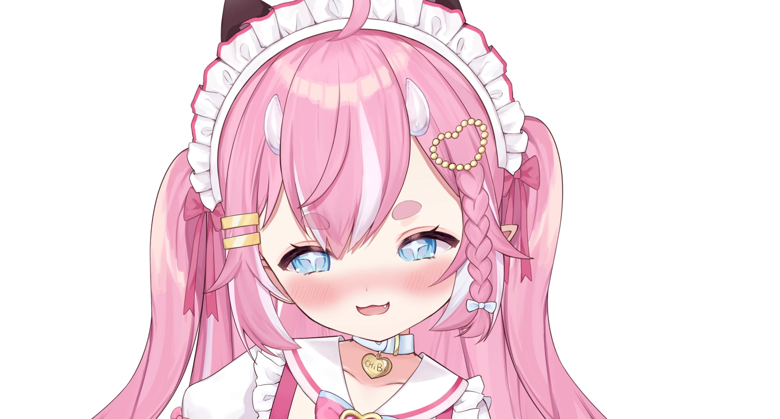 chibidoki