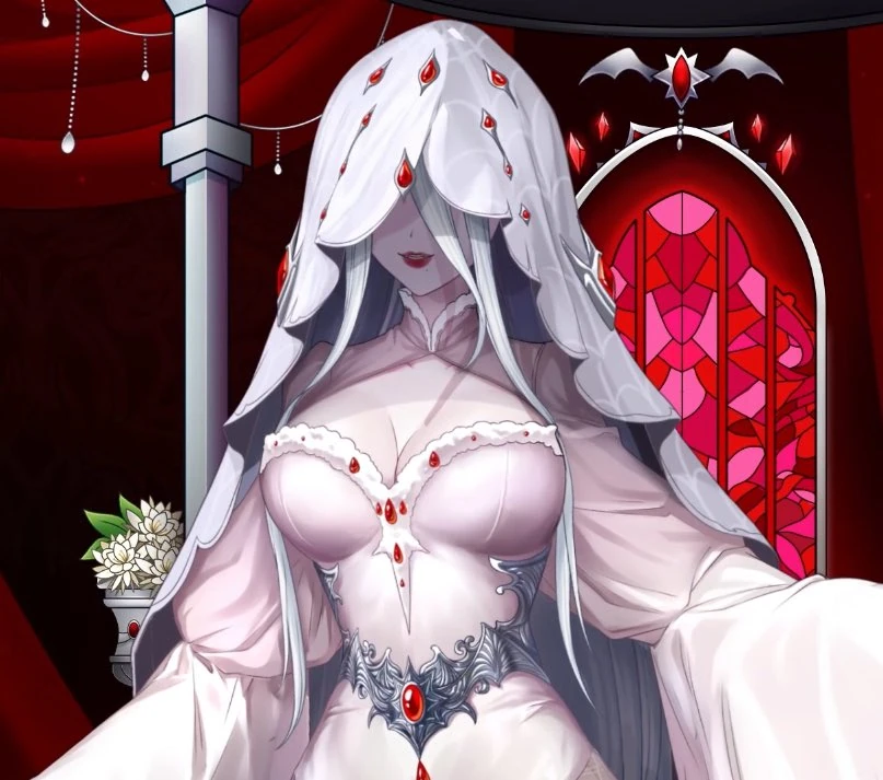 Dame Celena