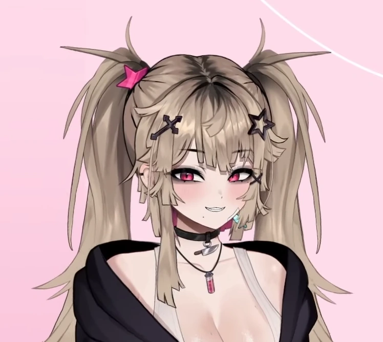 DokiDoMiki