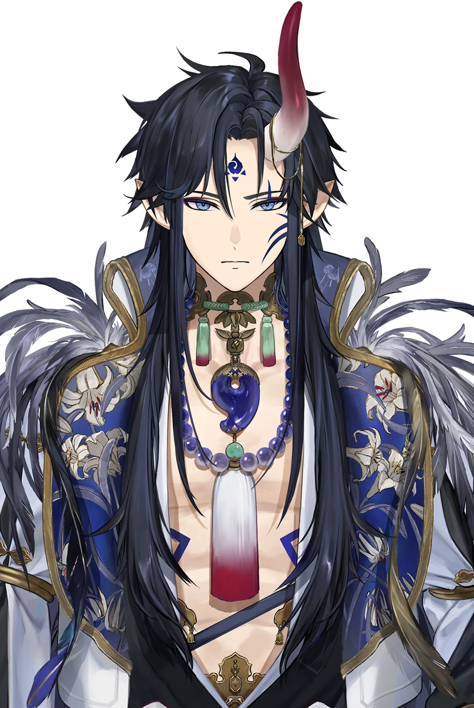Altus Zendoji