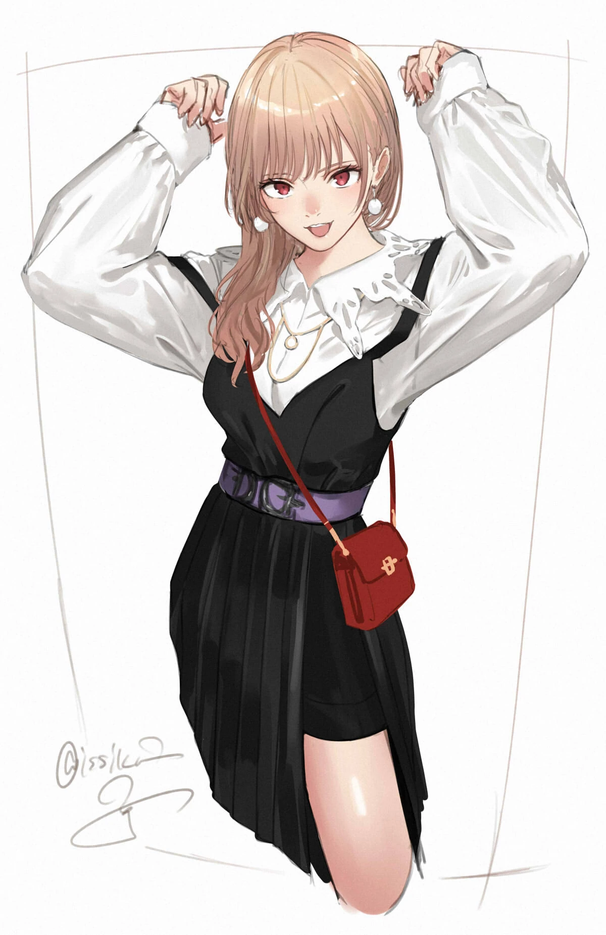 by Issiki