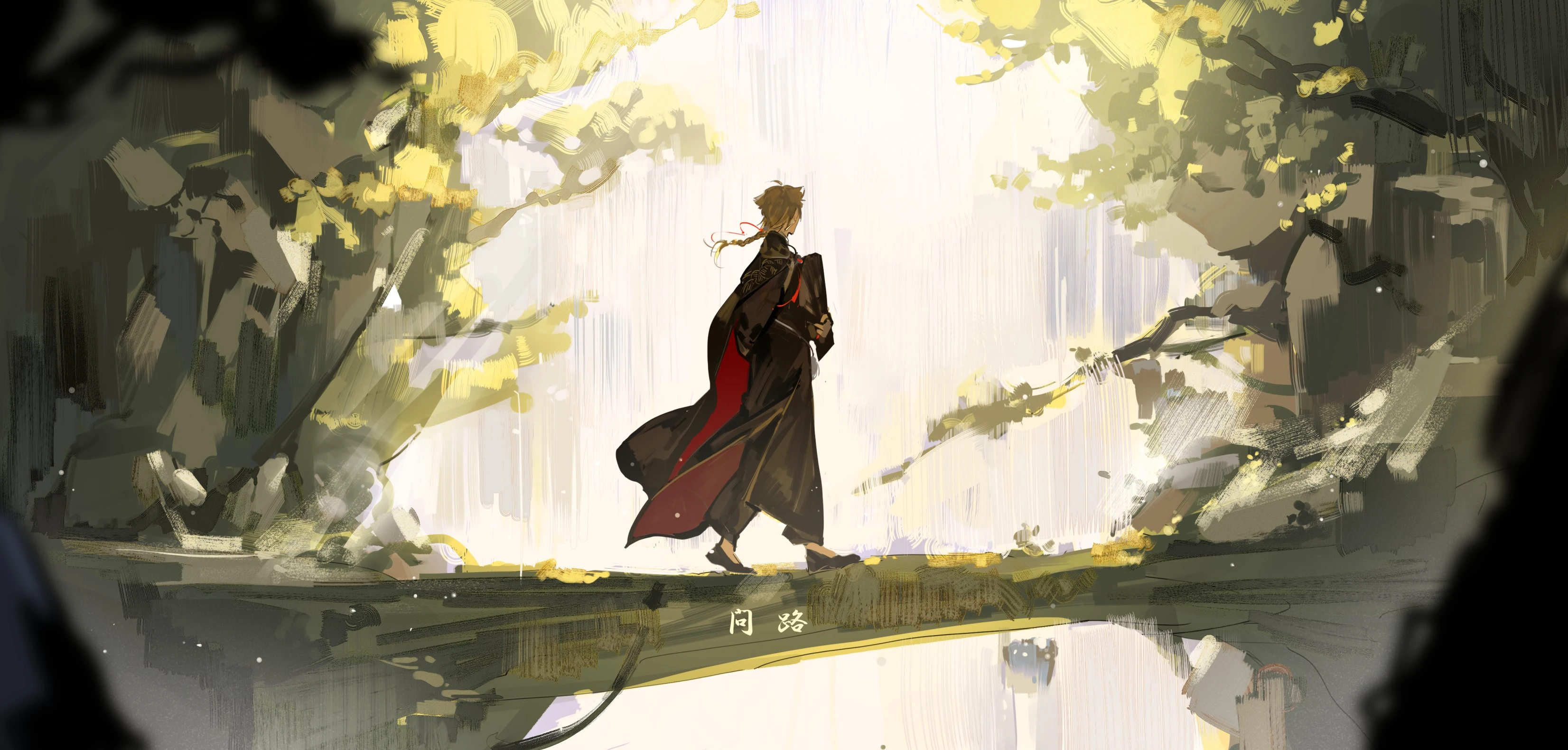 by BBokyo