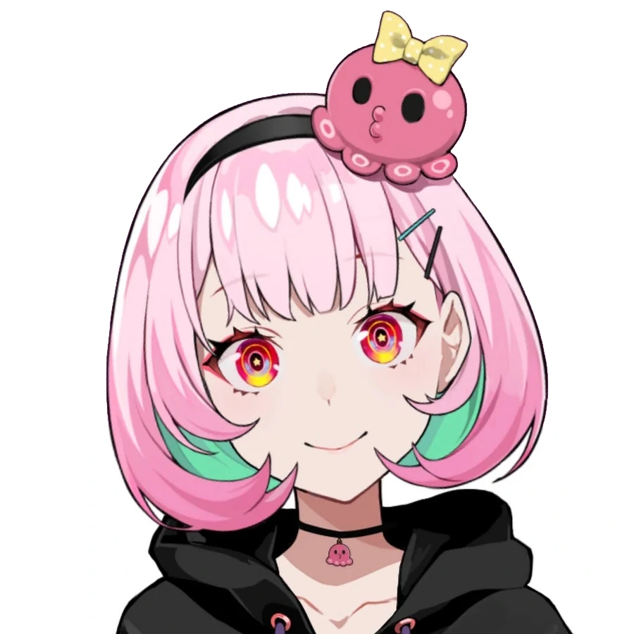 Ganba Ruuko