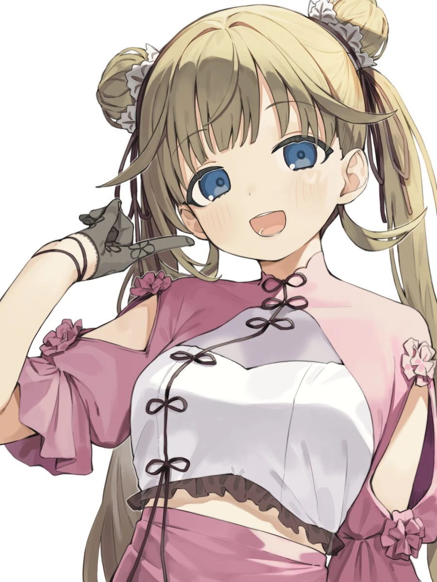 by [https://twitter.com/ceramic06/status/1590957360306348032 Ceramic06]