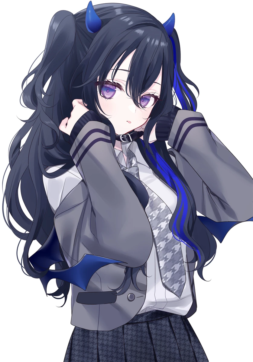 by [https://www.pixiv.net/en/artworks/115011634 Misumi]