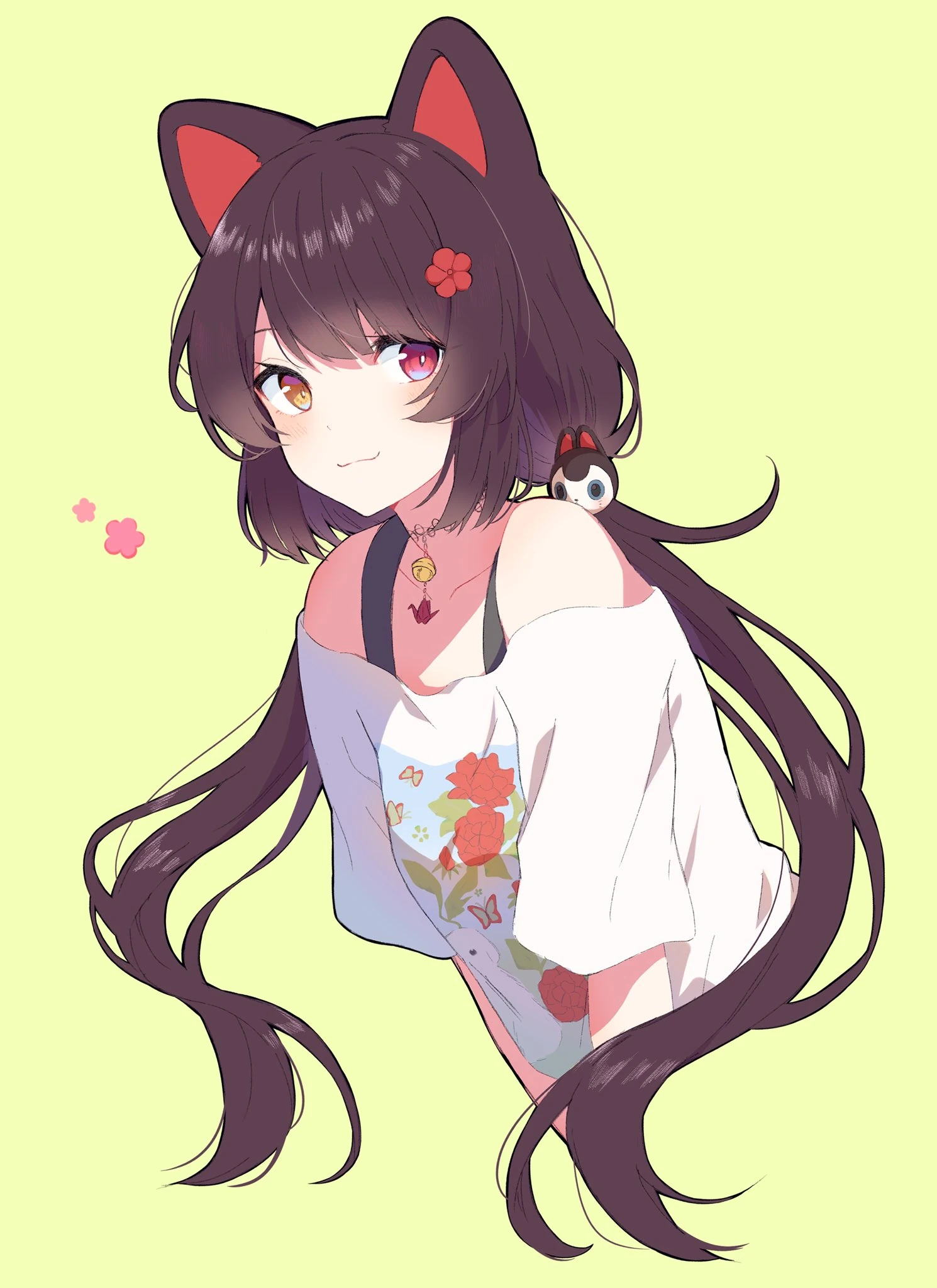 by Talunilu
