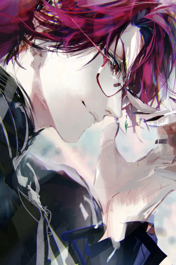by HABAN