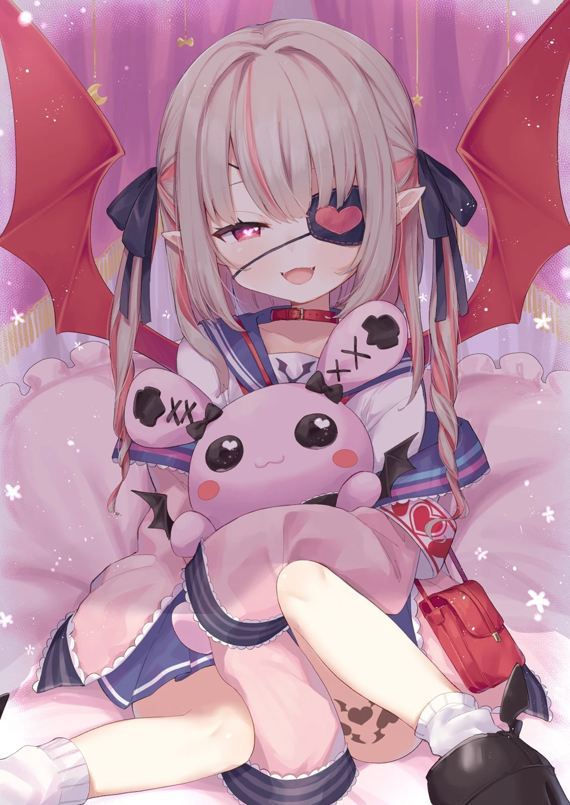 by ksk