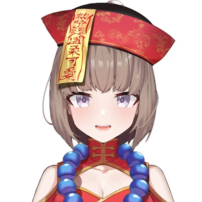 Mayumin