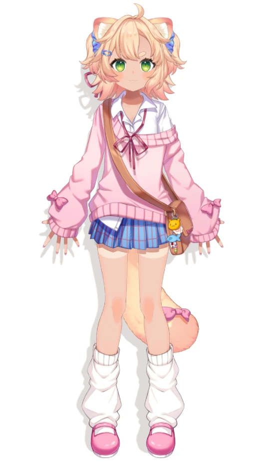 Gyaru