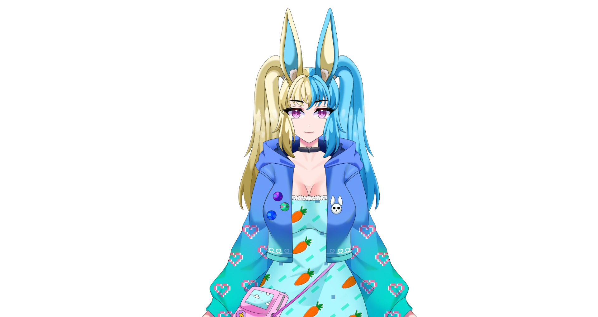 Moonfini