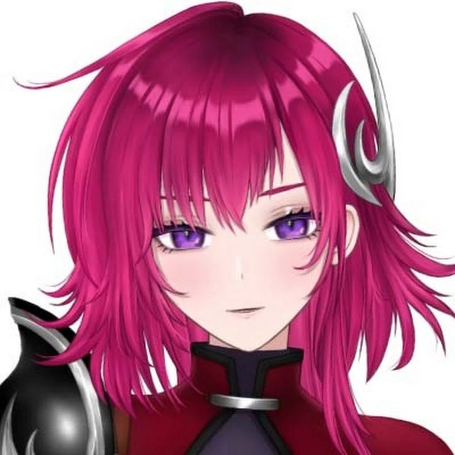 Raian Valerius