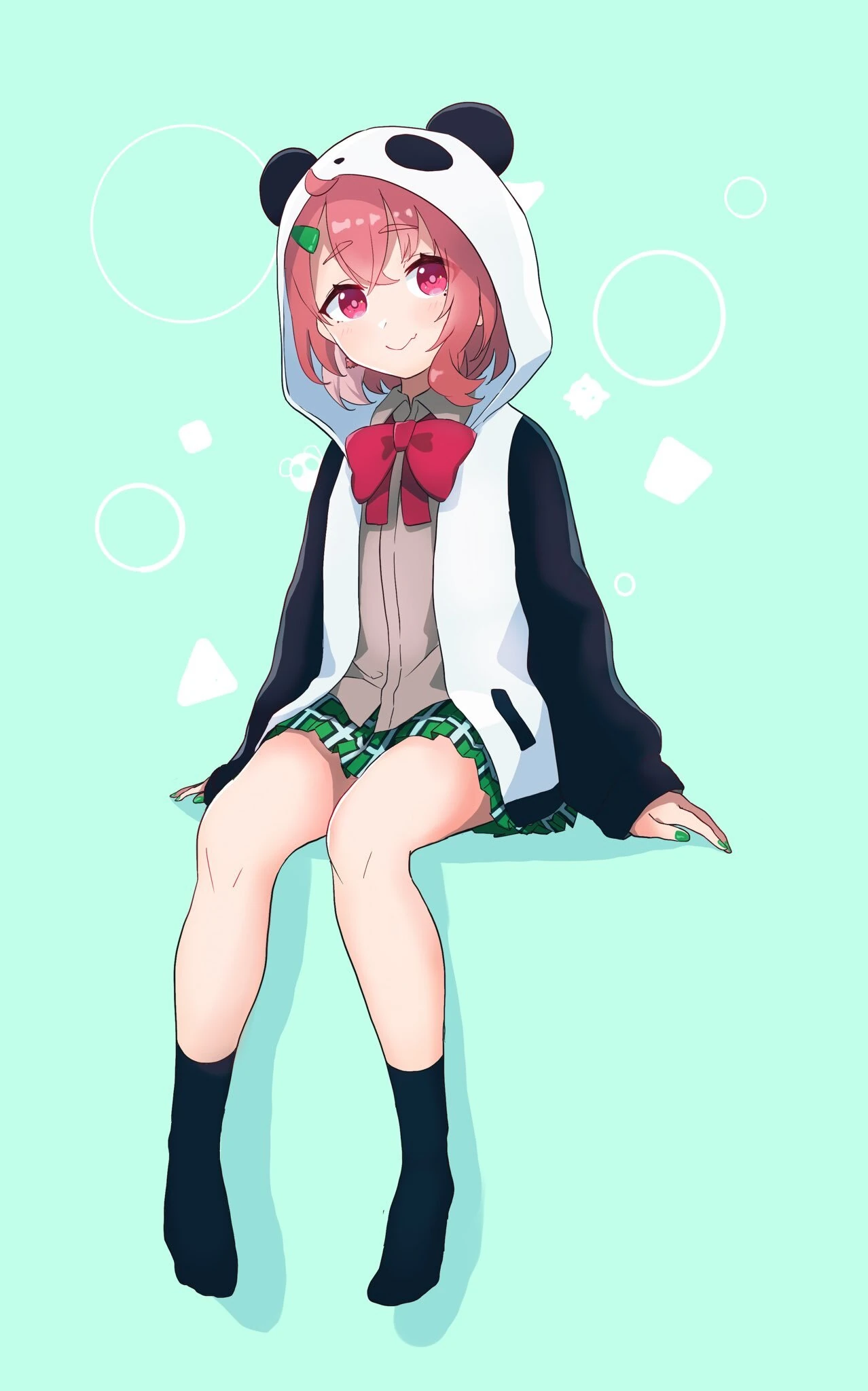 by Soranaki