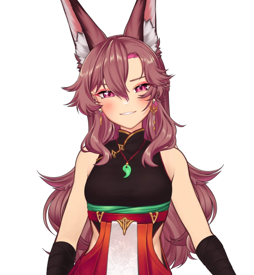 Shinominya