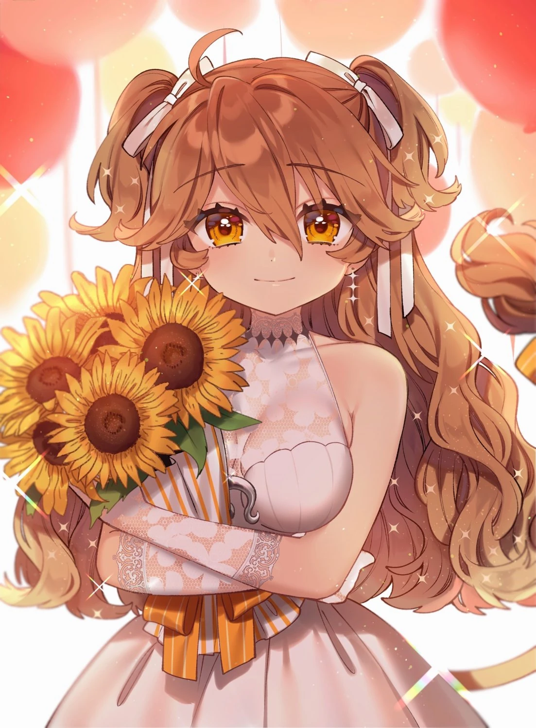 2021 Birthday Illustration<br>by [https://x.com/sakula_yuki/status/1427155607866335232 Sakura Yuki]