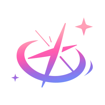 Star☆Ring banner