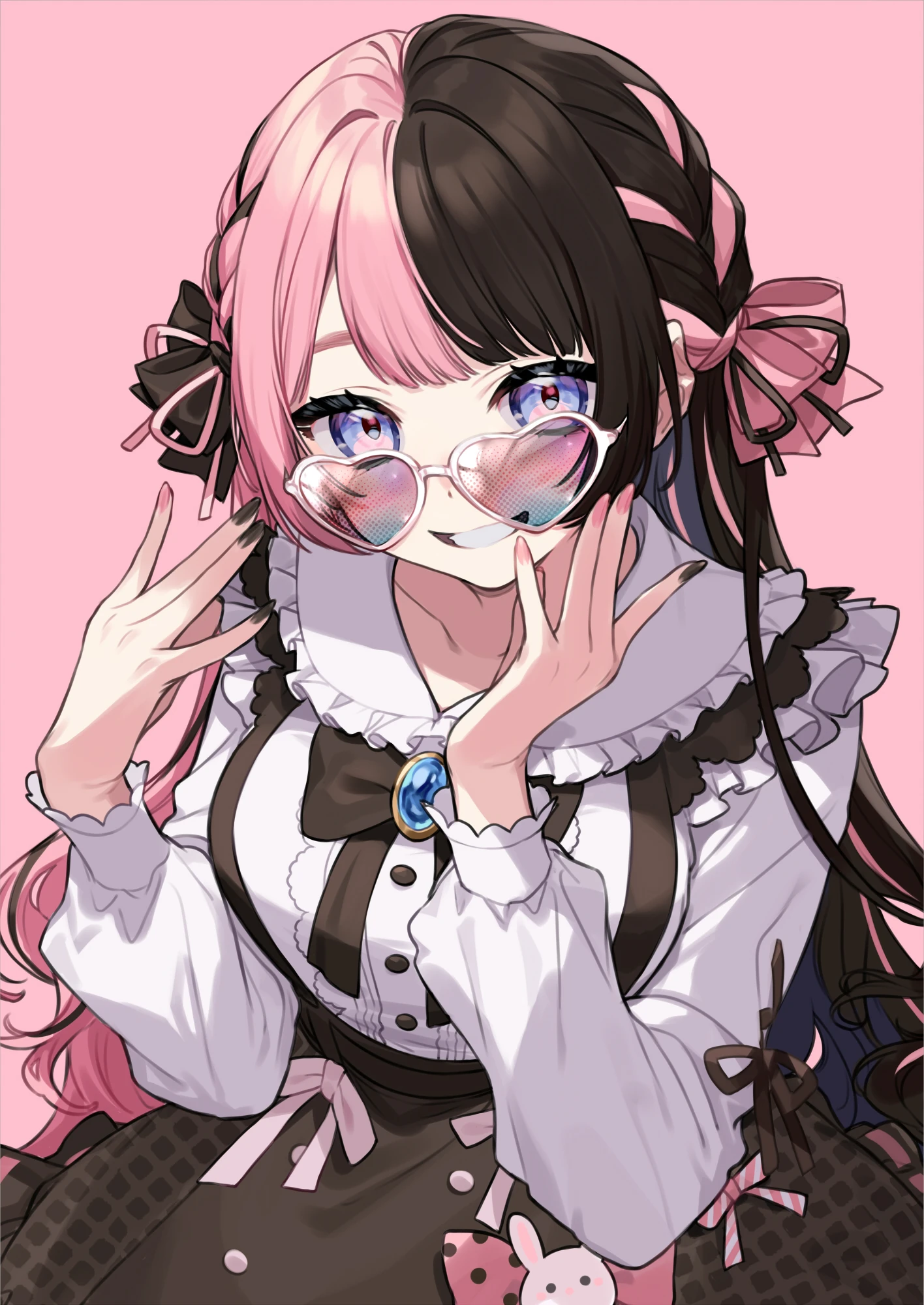 by [https://x.com/youcapriccio/status/1689412844805357573 yuu]