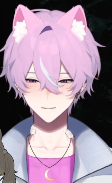 Version Pink