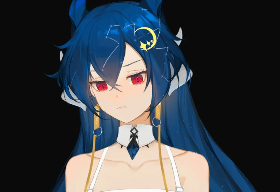 Expression