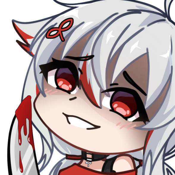 By Zeranium17 on Twitter/X