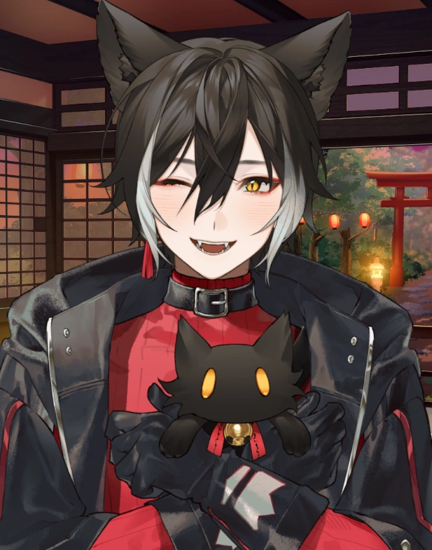 Miyazaki Yuzuya