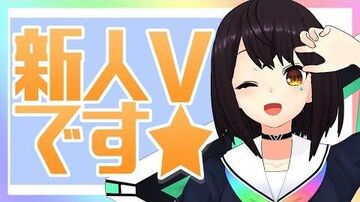 【検証】バーチャルYouTuberはプロレスラーから何分逃げ切れるのか