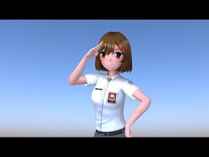-cerita_tessa-_hapyaa!_(salam_kenal_semua)