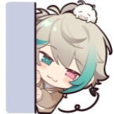 Aza