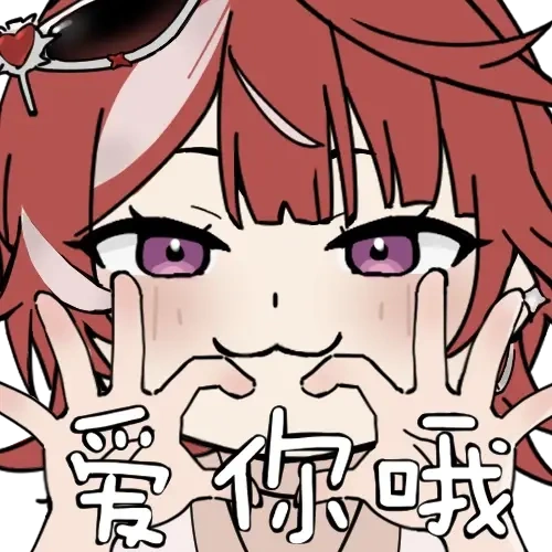 Nori