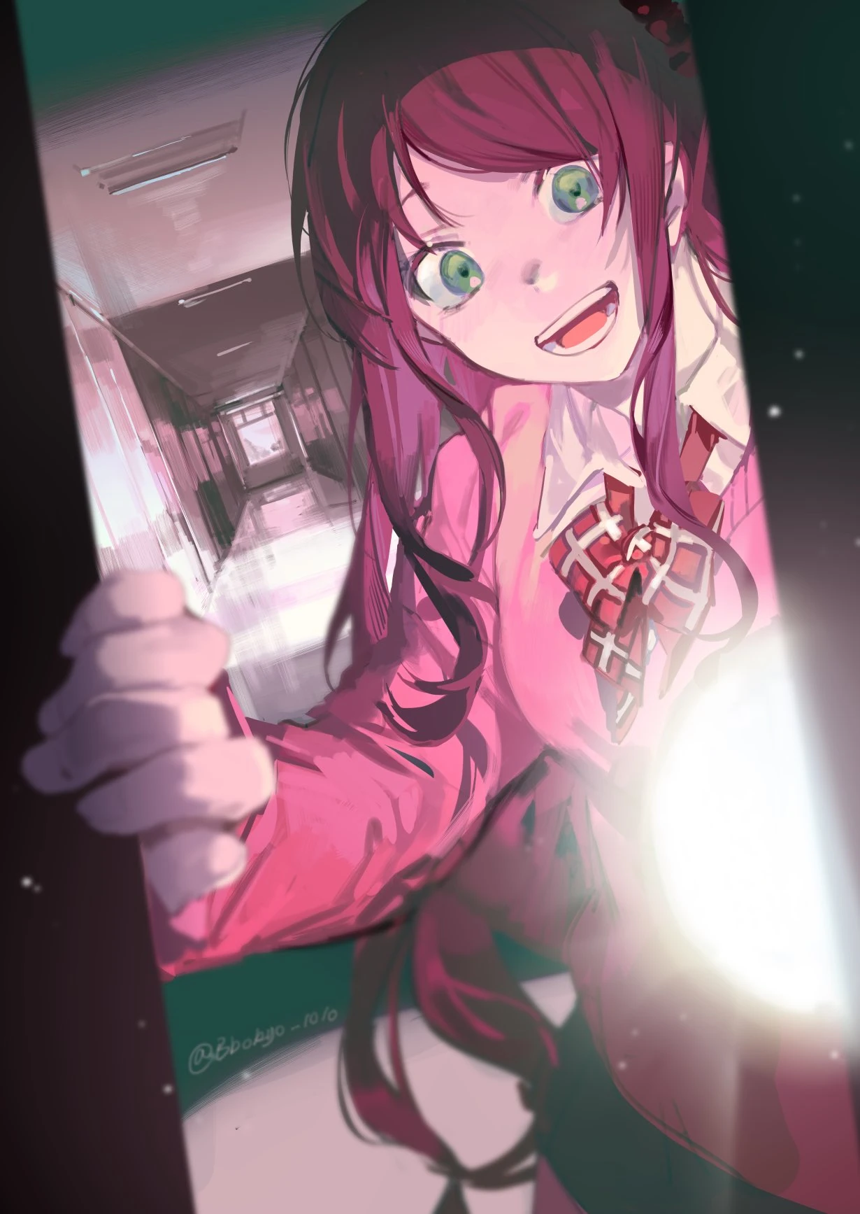 by BBokyo