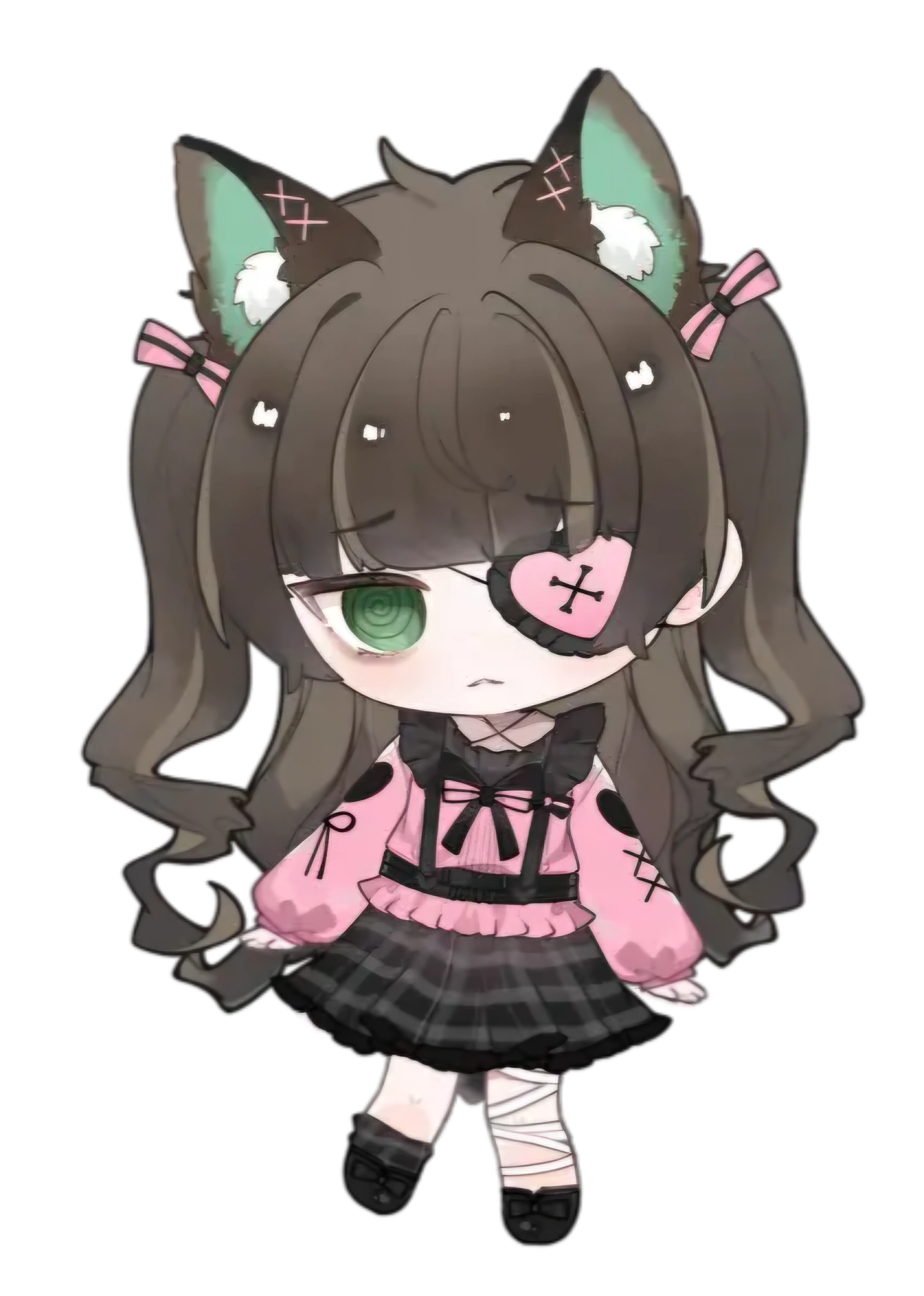 Hisakuko