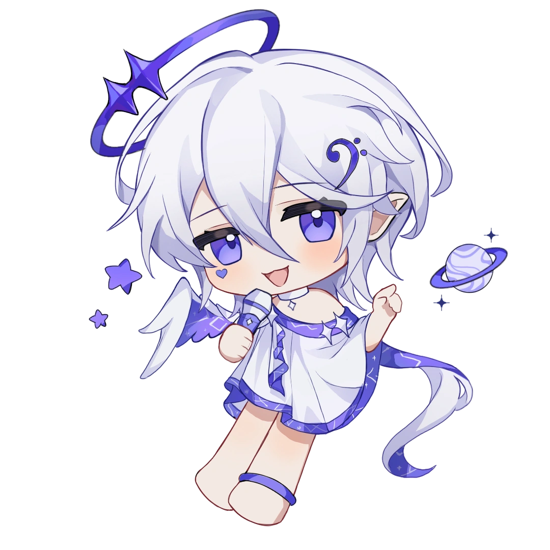 Artwork by QWQ81902063