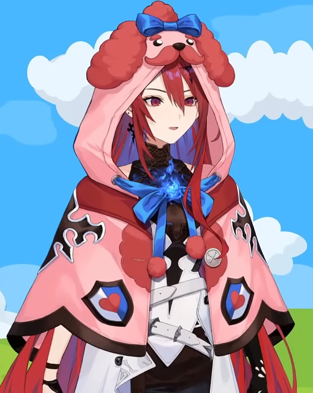 November 2025 Cape